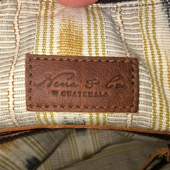 Nena & Co MCDB. Heritage and society. - Picture 6 of 8